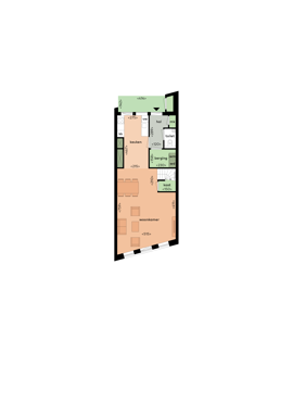 1243268-punt-sniep-in-diemen-type-4m-hnr-205-1-v0.png