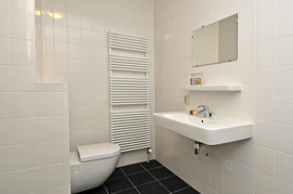 11838-bk-toilet-ph.jpg