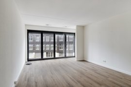 purperhoedenveem1081019hmamsterdam-23.jpg