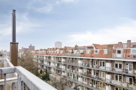 1625742-jekerstraat4e1078mcamsterdamnl-20.jpg
