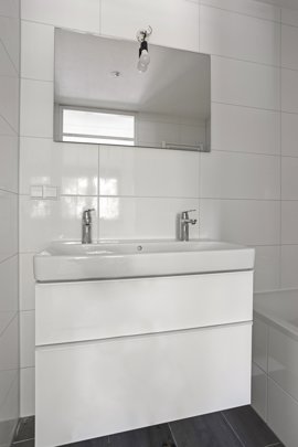 1677456-zuidelijkewandelweg121079rkamsterdam-23.jpg