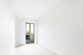 ez83927-edit.jpg