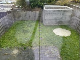 img-5212.jpeg