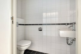 veemkade4141019heamsterdam-09.jpg