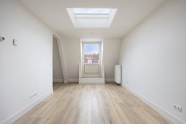 jekerstraat8e1078mcamsterdam-10.jpg