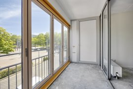 bijlmerdreef1098b1103jtamsterdam-12.jpg