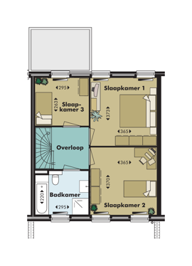 11118-eilandenbuurt-type-waterrand-v1-png86.png