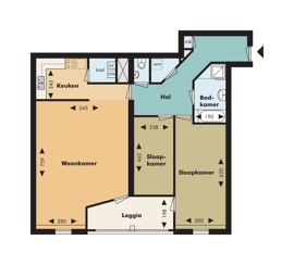 10893-slotplein-type-b-png383.png
