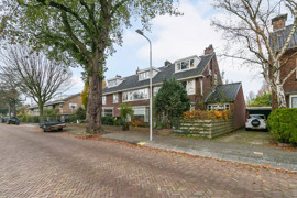 15065-b.-van-waverenstraat-amstelveen-2-.jpg