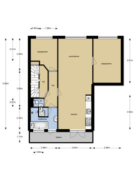 plattegrond-churchill-laan-79c-zien.jpg