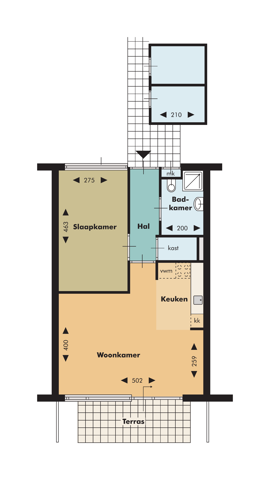 10301-voorhof-type-b1-png1072.png