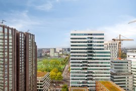 gustavmahlerlaan2501082meamsterdam-29.jpg
