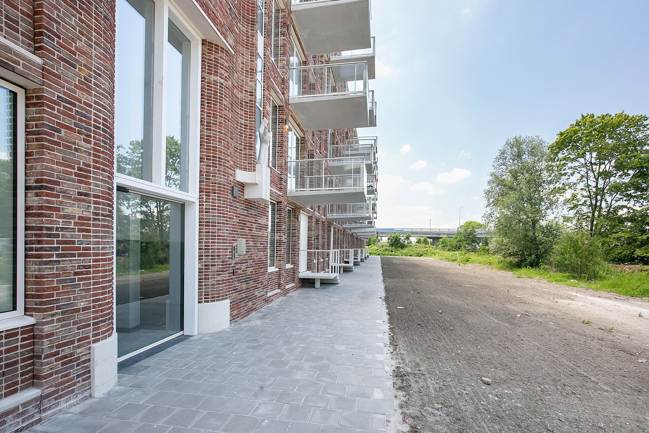 toxopeusstraat-144-03.jpg
