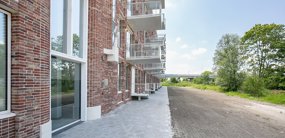 Toxopeusstraat 114