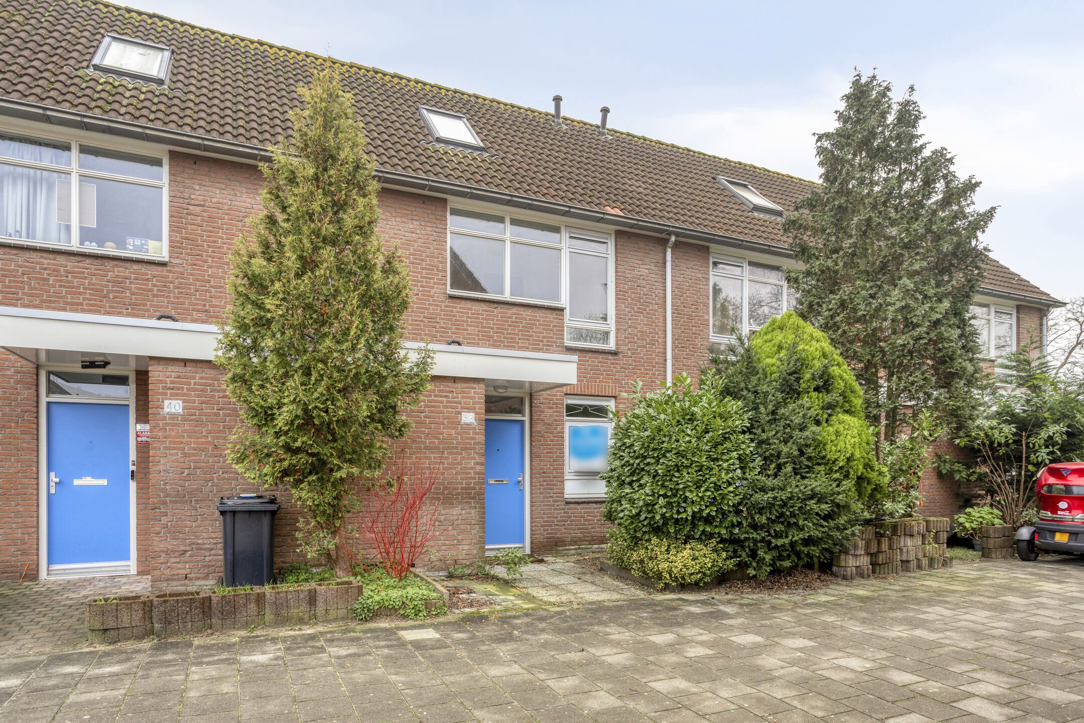 wethouderdenhertogstraat381107daamsterdam-01.jpg
