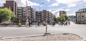 Steenhouwerskade 134