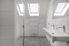 groteratelaar1257422nkdeventer-17.jpg