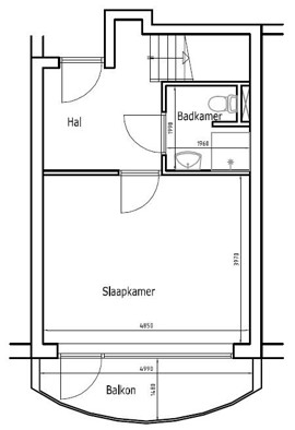 419-amsterdam-type-n-deel2.jpg