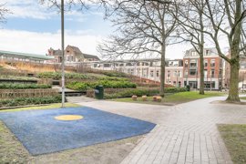 steenhouwerskade-38-31.jpg