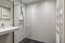 1650041-maasstraat27e1078hcamsterdamnl-24.jpg