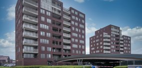 Reitdiephaven 480
