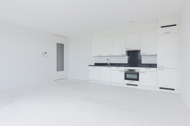 j.-blankensteinstrat-37d-15-keuken.jpg
