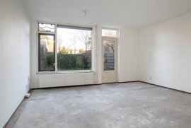 08.jpg