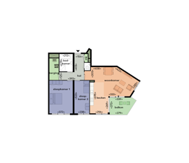 191220-de-rossfeld-centrumboulevard-365-379-en-397.png