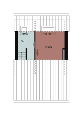 112247-wethouderbuurt-type-d-v2-png1905.png