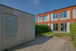 dunant-tuin-2.jpg