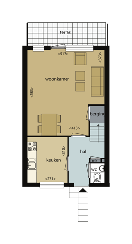 10567-mijndenhof-type-c-bg-png1893.png