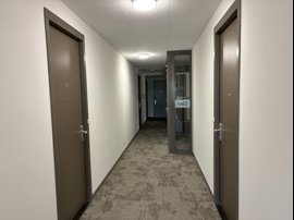 img-5125.jpeg