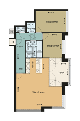 11174-new-orleans-type-c4-png1650.png