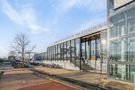 coulissen3283826pgamersfoort-28.jpg