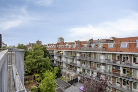 jekerstraat8e1078mcamsterdam-24.jpg