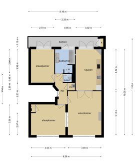 102724716-churchill-laan-93-c-appartement-first-design-20210527134425.jpg