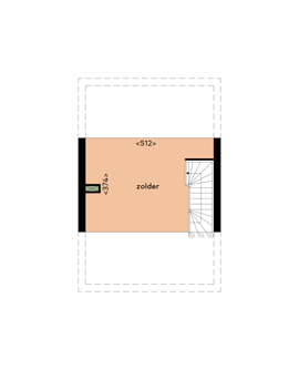 5707-voc-plein-egw-egw-rotterdam-type-e2-1-v2.png