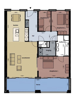 jpeg-tjalk-3-plattegrond.jpg