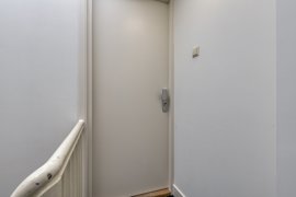 1650041-maasstraat27e1078hcamsterdamnl-05.jpg