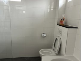 img-5203.jpeg