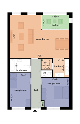 complex-westwijk-te-392-amstelveen-type-g1-2-v0.png