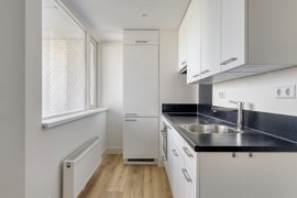 1650041-maasstraat27e1078hcamsterdamnl-15.jpg