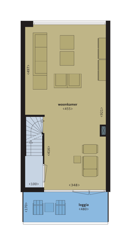 11162-de-drie-bouwmeesters-type-c-v1-png207.png