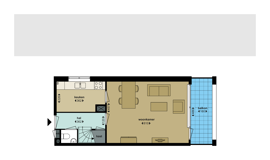 10749-huizingalaan-appartement-3km-112257-appartement-3km-3.png