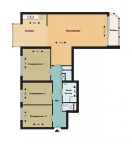 114855-almere-stad-centrum-type-c2-png504.jpg