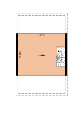 5152-mondriaanerf-e-a-vleuten-type-a-1-v2.png