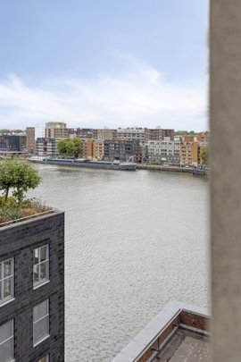 purperhoedenveem1081019hmamsterdam-32.jpg