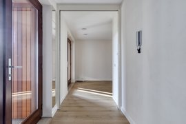 purperhoedenveem301019hmamsterdamnl-10.jpg