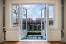 14-slk-2-met-deur-balkon.jpg