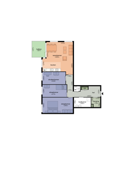 1157023-woningtype-h07-2.png